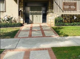 275 S. Marengo Ave., Pasadena, CA 91101