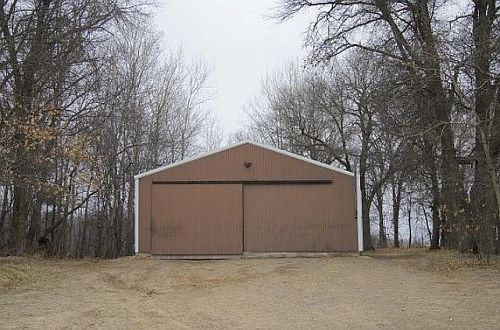 3rd image of 25008 Baylor St NE