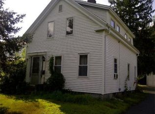 192 E Spring St, Avon, MA 02322