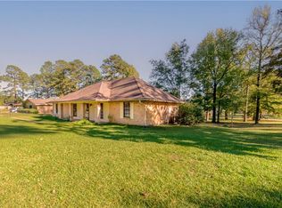 106 Deer Crk E, Pineville, LA 71360
