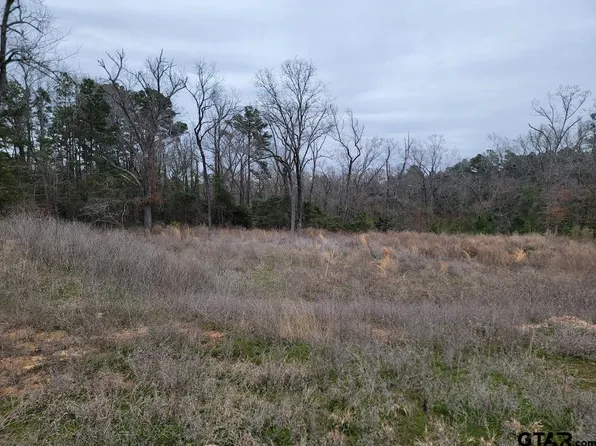 3507 Chapel Vw, Tyler, TX 75707