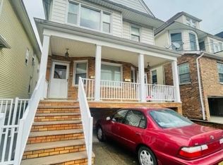 15 E 40th St FLOOR 1, Bayonne, NJ 07002