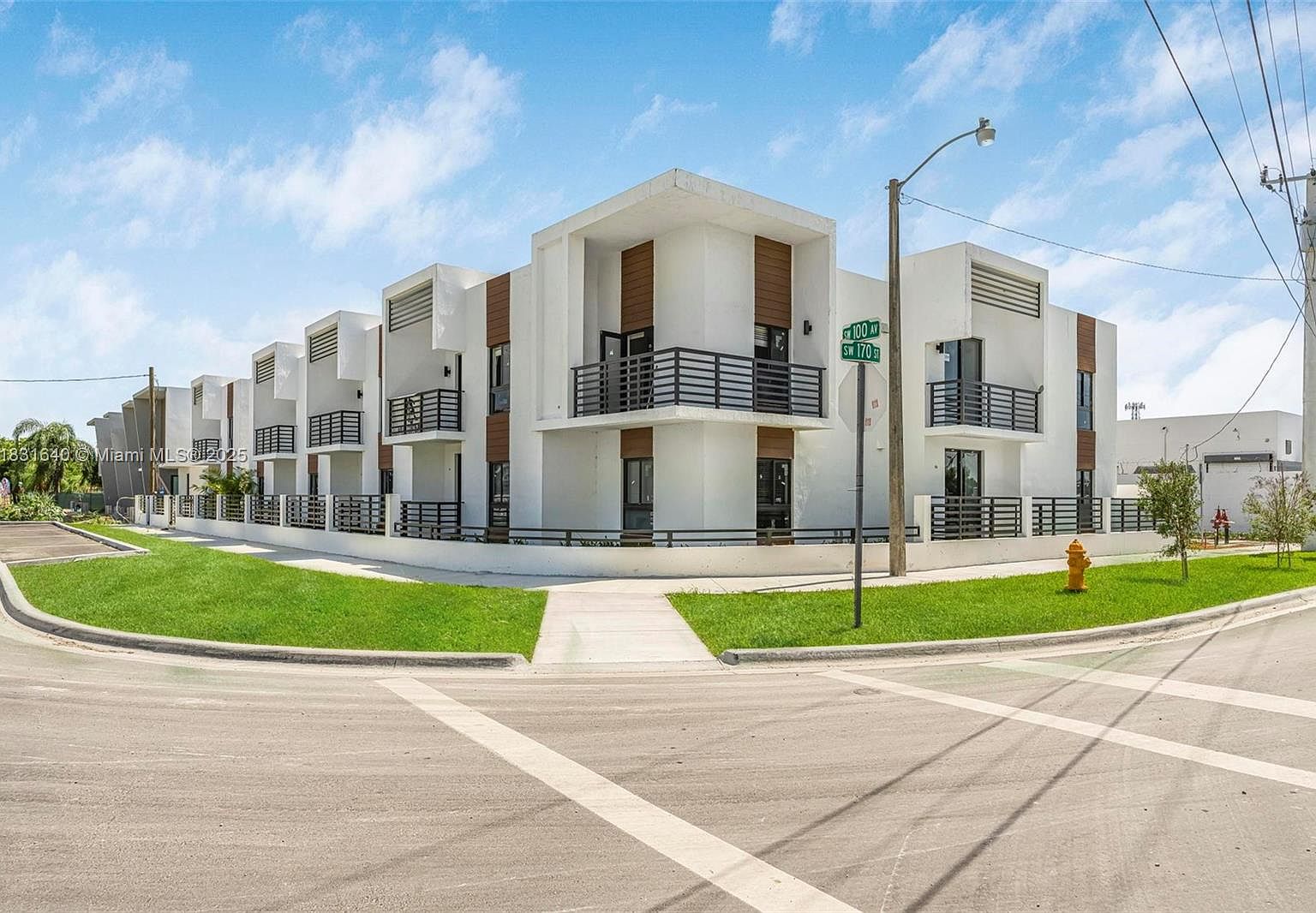 16955 SW 100th Ave, Miami, FL 33157 | MLS #A11831640 | Zillow