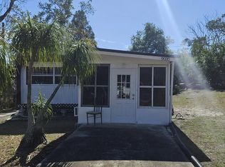 9020 Rye St, New Port Richey, FL 34654