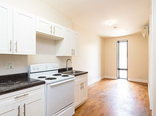 691 Chauncey St #1D, Brooklyn, NY 11207