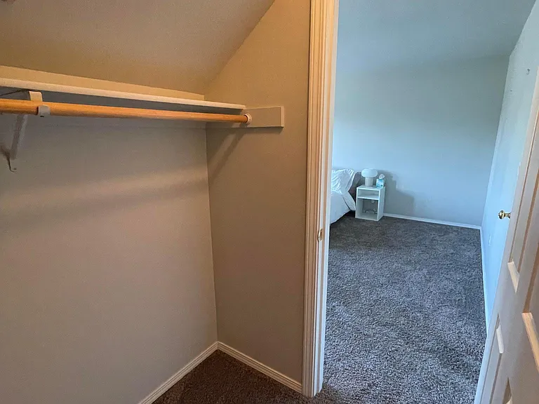 1238 NE Cedar Ridge Loop — Photo 22