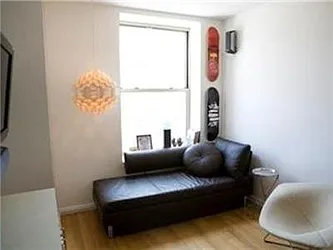 Rented by Mirador Real Estate