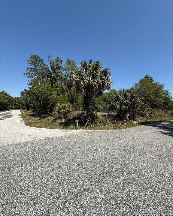 2nd image of 9599 N Cacalia Dr