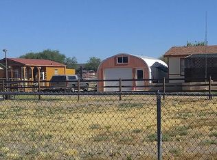 1990 N Mondale Ln, Camp Verde, AZ 86322