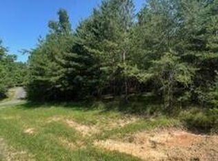 8 Log Cabin Ln, Dunlap, TN 37327