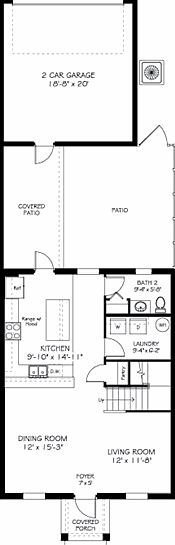 SpecFloorPlanImage