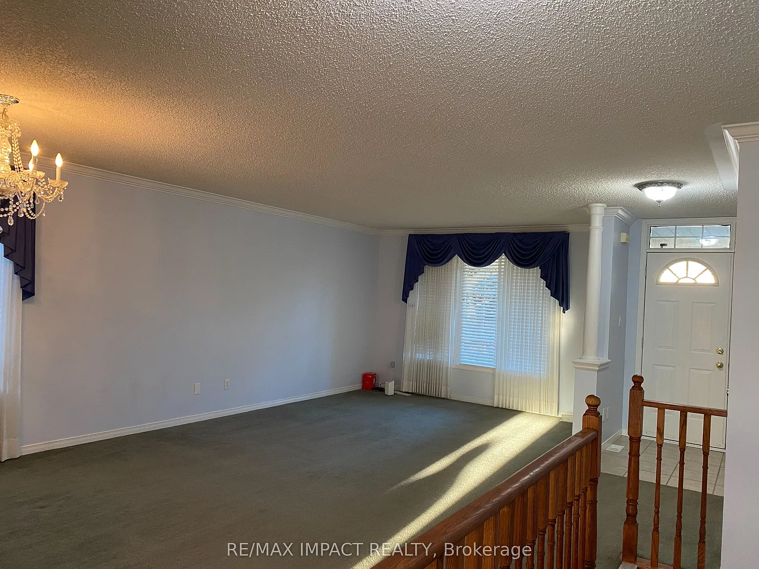 2 bed, $2,600 — Photo 2