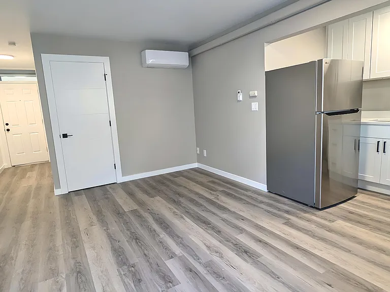 8805 14th Ave S #2 — Photo 18