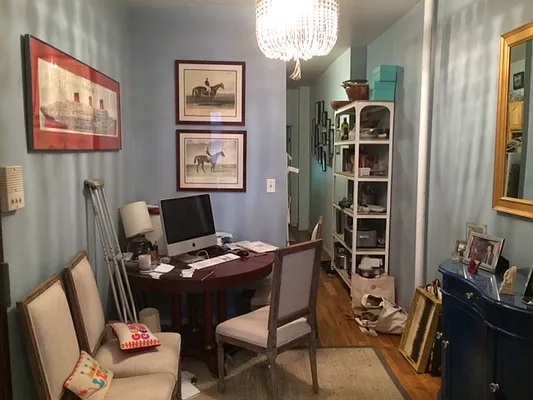 Rented by Village Living Realty | media 9