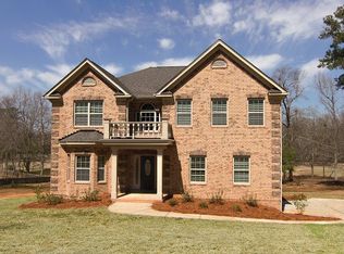 6735 Hidden, Sumter, SC 29154