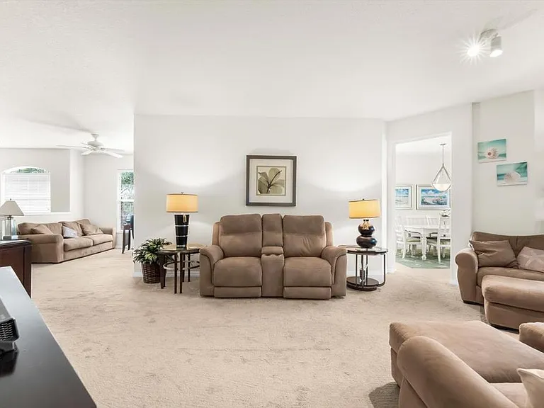 4500 Streamside Ct #1408 — Photo 21