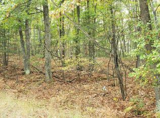 Sitzmark Dr, Spruce, MI 48762