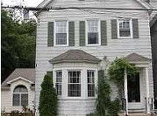 177 Saint George Rd, Staten Island, NY 10306