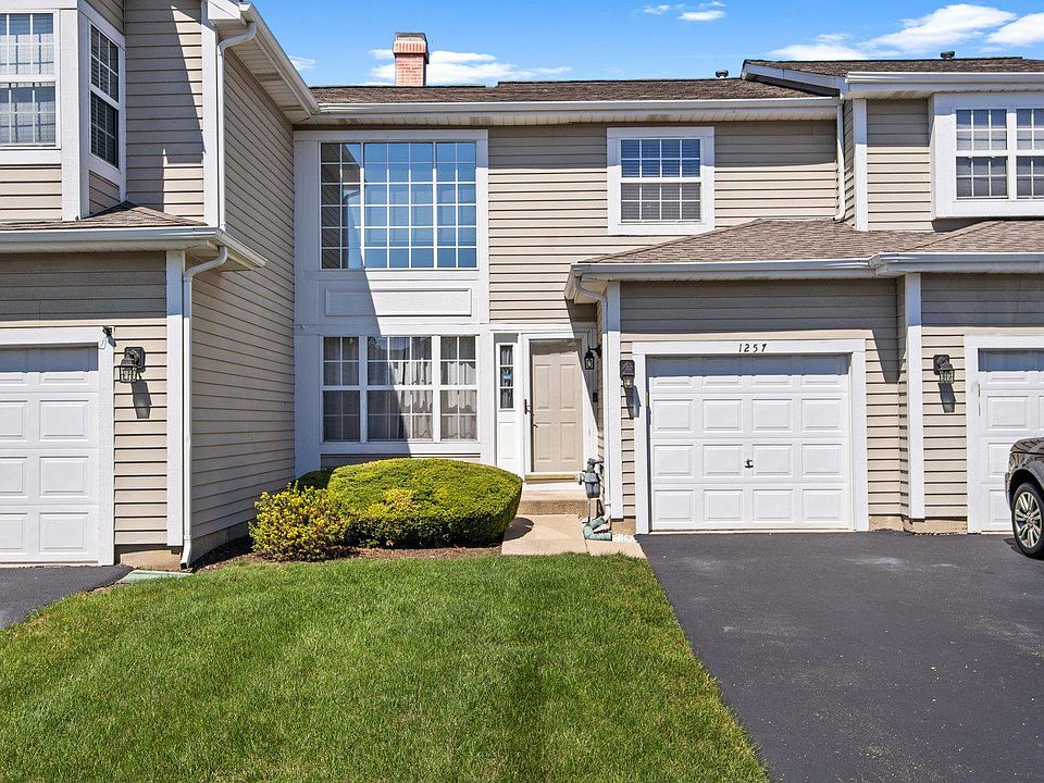 1st image of 1257 Dunamon Dr