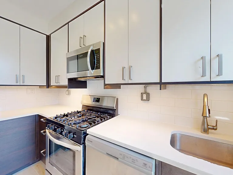 85 Hanson Pl #3 — Photo 4