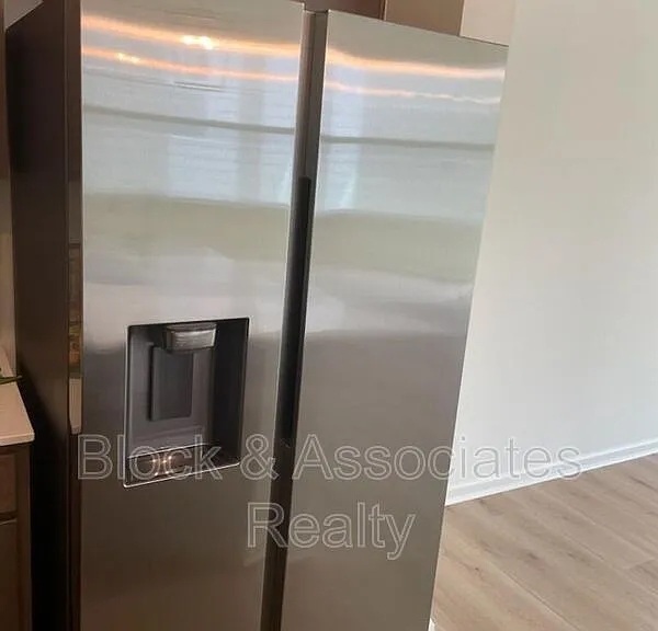 2040 Oakdale Dr — Photo 6