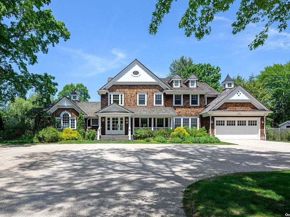 6 Bowden Lane, Glen Head, NY 11545 MLS 3388285 Zillow