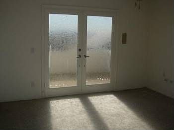 5th image of 8605 W El Caminito Dr