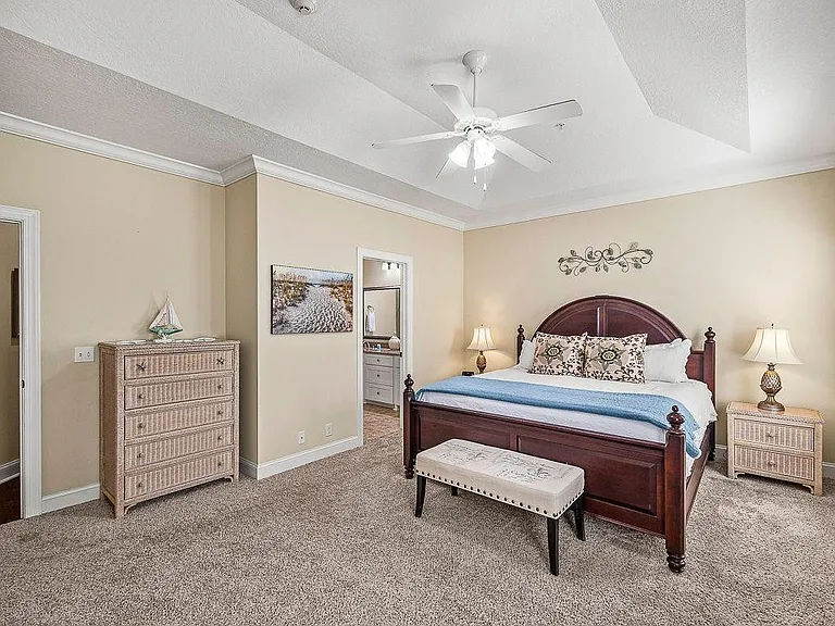 802 Reserve Ln — Photo 20