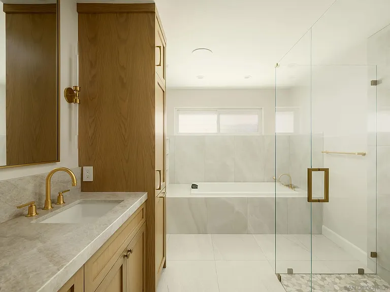 5503 Linda Rosa Ave — Photo 11