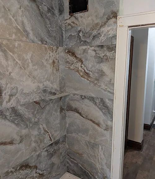 213-215 Dana Ave — Photo 14