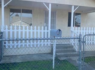 519 E Ivy St UNIT A, Hanford, CA 93230