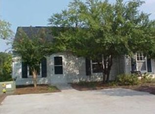 31 Innisbrook Dr, Augusta, GA 30907