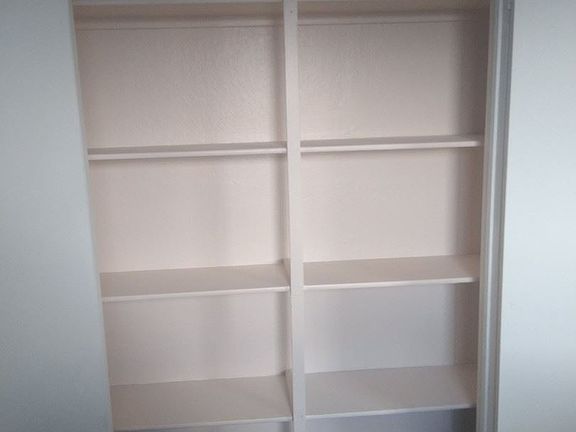 3rd image of 421 E 16th St APT 412