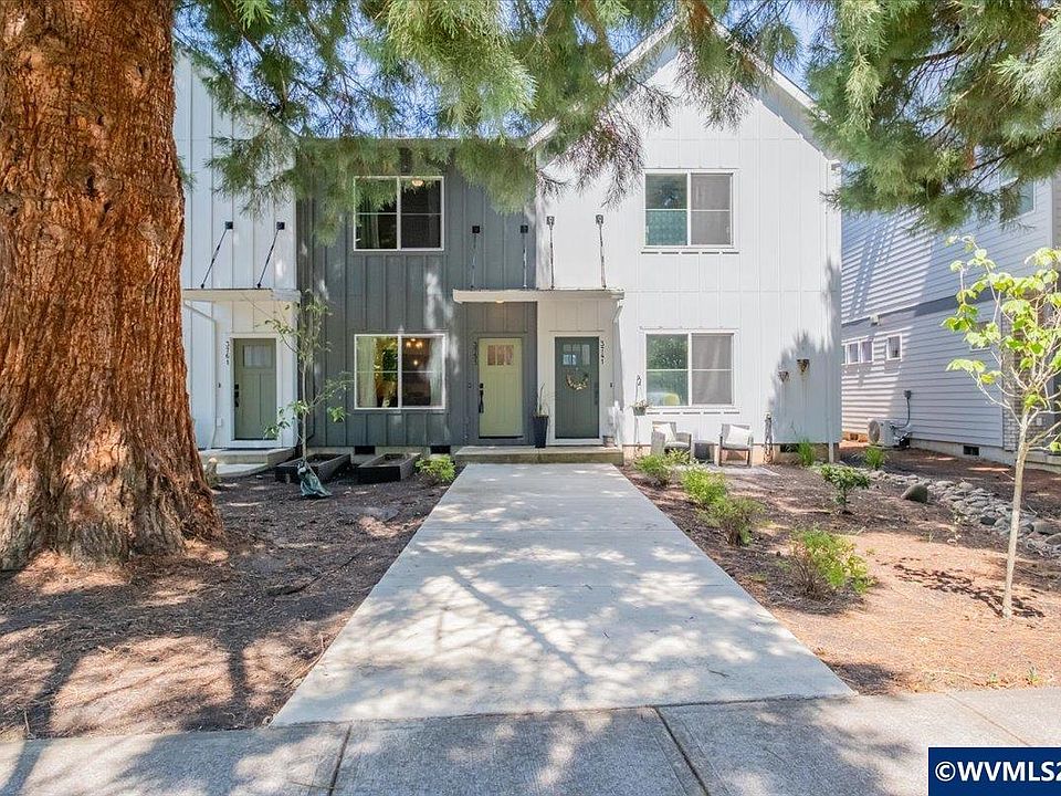 1st image of 3751 Village Center Dr SE