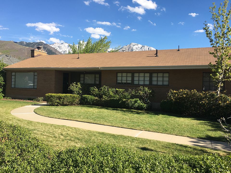 1st image of 3254 E Elgin Dr