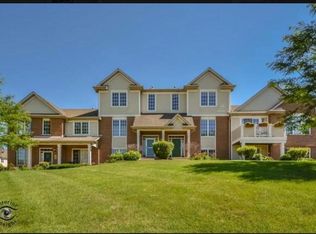 10635 Dani Ln, Orland Park, IL