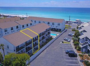 11 Driftwood Rd UNIT 22, Miramar Beach, FL 32550