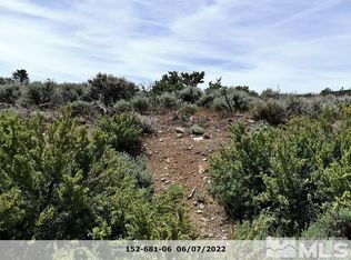 5910 Sky Terrace Ct, Reno, NV 89511