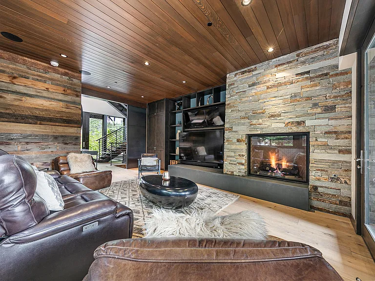 10613 Dutton Ct — Photo 31