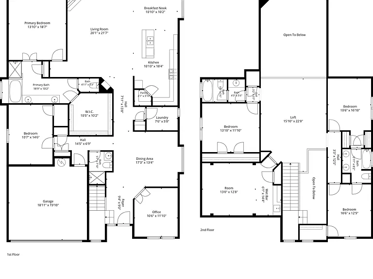 1191 Polo Heights Dr — Photo 40