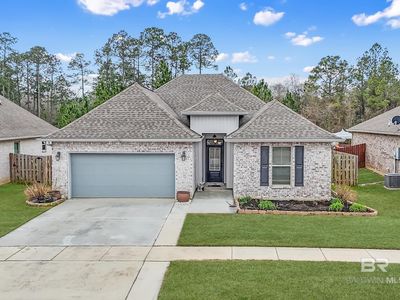 1741 Vivace Dr, Foley, AL, 36535
