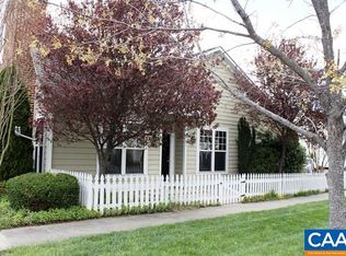 1231 Clay Ct, Crozet, VA 22932