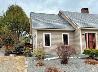 248 Benson Rd, Manchester, ME 04351