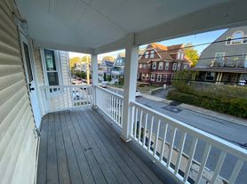 73 Hall Ave, Somerville, MA