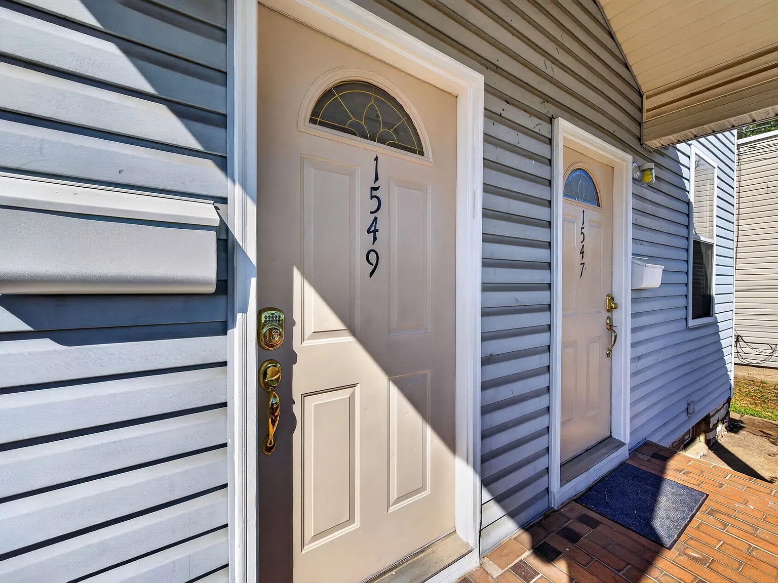 1547 Tamm Ave — Photo 2