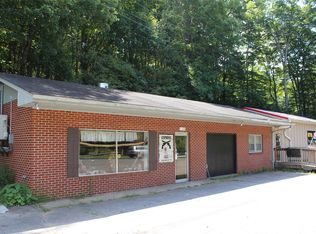 1856 Us Highway 221 N, Jefferson, NC 28640
