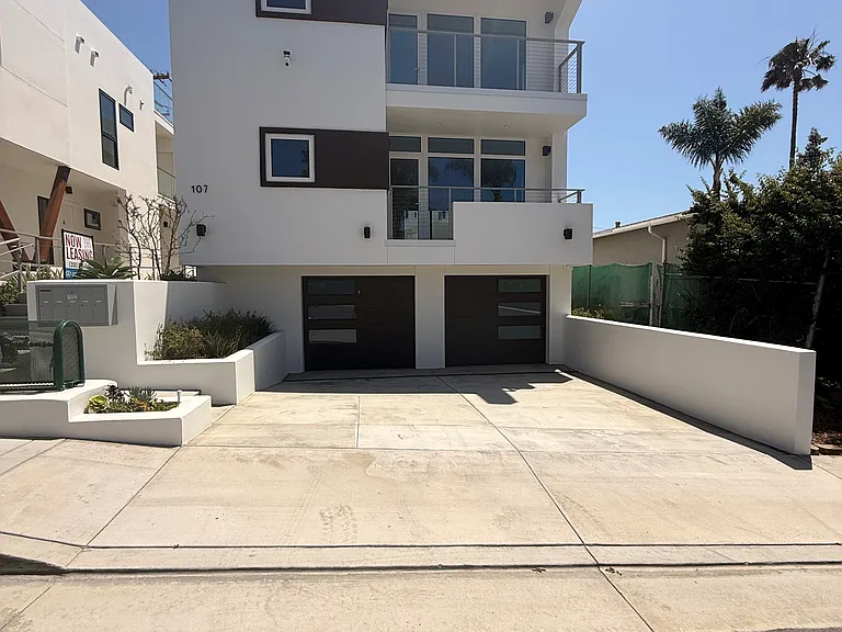 Casa Pacifica — Photo 74