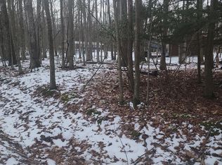 LOT 712 Chamonix Ln, Tafton, PA 18464