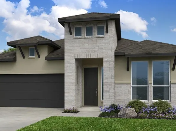 9208 Hamadryas Dr, Austin, TX 78744