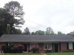 609 Telfair Ct, Suwanee, GA 30024